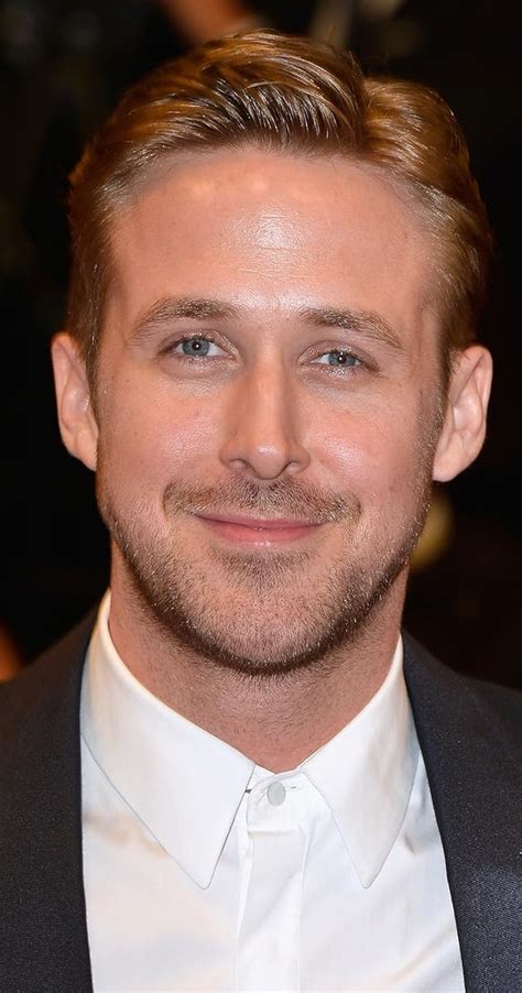 imdb ryan gosling